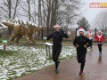129 mikolajkowy parkrun 030