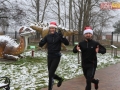 129 mikolajkowy parkrun 031