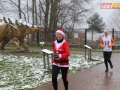 129 mikolajkowy parkrun 032
