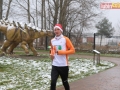 129 mikolajkowy parkrun 033