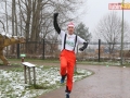129 mikolajkowy parkrun 034
