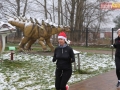 129 mikolajkowy parkrun 035