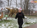129 mikolajkowy parkrun 036