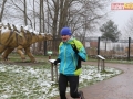 129 mikolajkowy parkrun 037