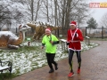 129 mikolajkowy parkrun 038