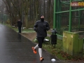 129 mikolajkowy parkrun 039
