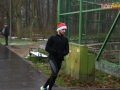129 mikolajkowy parkrun 040