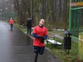 129 mikolajkowy parkrun 041
