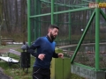 129 mikolajkowy parkrun 042