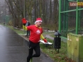 129 mikolajkowy parkrun 043