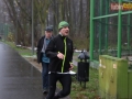 129 mikolajkowy parkrun 044