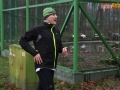 129 mikolajkowy parkrun 045