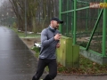 129 mikolajkowy parkrun 046