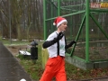 129 mikolajkowy parkrun 047
