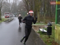 129 mikolajkowy parkrun 048