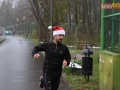 129 mikolajkowy parkrun 049