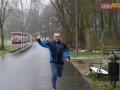 129 mikolajkowy parkrun 050