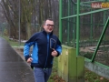 129 mikolajkowy parkrun 051