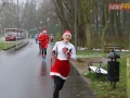 129 mikolajkowy parkrun 052