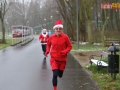 129 mikolajkowy parkrun 053