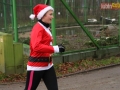 129 mikolajkowy parkrun 054
