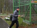 129 mikolajkowy parkrun 055