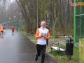 129 mikolajkowy parkrun 056