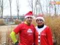 129 mikolajkowy parkrun 057