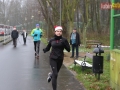129 mikolajkowy parkrun 058