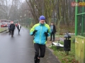 129 mikolajkowy parkrun 059