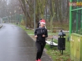 129 mikolajkowy parkrun 060