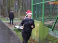 129 mikolajkowy parkrun 061