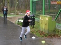 129 mikolajkowy parkrun 063