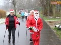 129 mikolajkowy parkrun 064