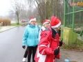129 mikolajkowy parkrun 065