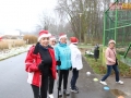129 mikolajkowy parkrun 066