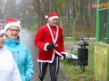 129 mikolajkowy parkrun 067