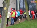129 mikolajkowy parkrun 069