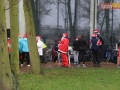 129 mikolajkowy parkrun 070