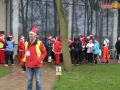 129 mikolajkowy parkrun 071