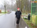 129 mikolajkowy parkrun 072