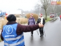 129 mikolajkowy parkrun 073