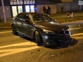 zderzenie_bmw002