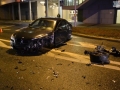 zderzenie_bmw003