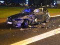 zderzenie_bmw004