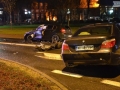 zderzenie_bmw008