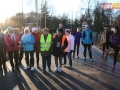 130 parkrun 001