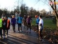 130 parkrun 002