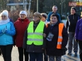 130 parkrun 003