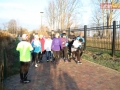 130 parkrun 004